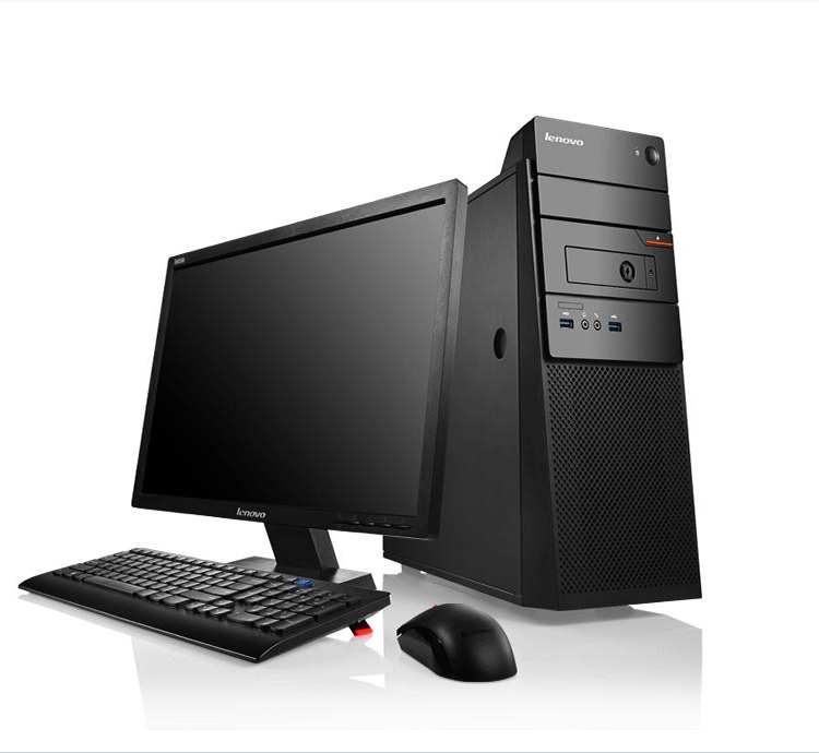 lenovo联想 扬天 a6800f 21.